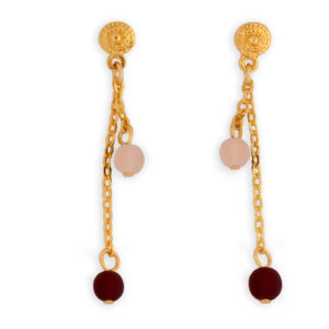 Bijuterii Precolumbiene