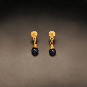 Bijuterii Precolumbiene