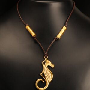 Bijuterii Precolumbiene