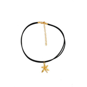 Bijuterii Precolumbiene