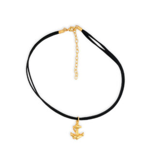 Bijuterii Precolumbiene