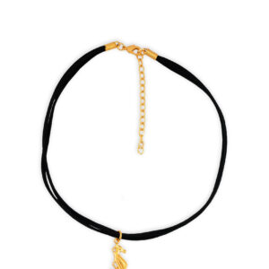 Bijuterii Precolumbiene