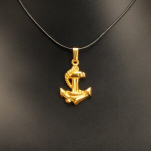 Bijuterii Precolumbiene