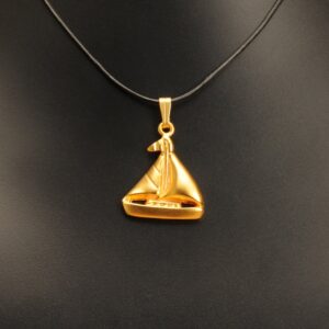 Bijuterii Precolumbiene