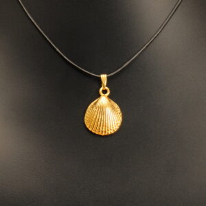 Bijuterii Precolumbiene