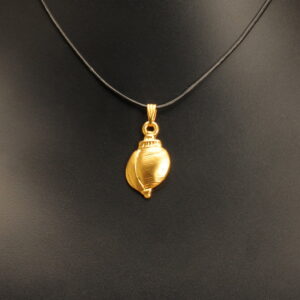 Bijuterii Precolumbiene