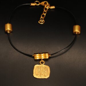 Bijuterii Precolumbiene