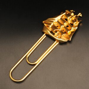 Bijuterii Precolumbiene