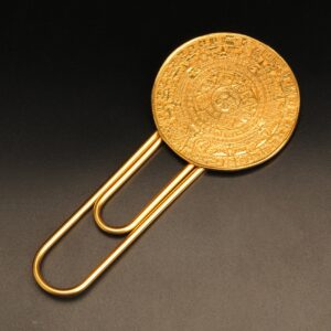 clip-documente-calendarul-aztec