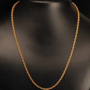 Bijuterii Precolumbiene