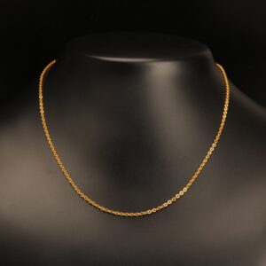 Bijuterii Precolumbiene