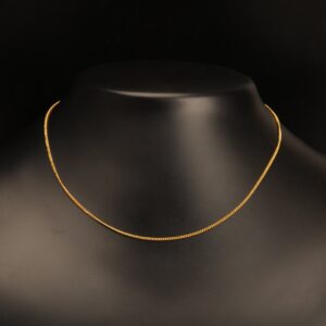 Bijuterii Precolumbiene