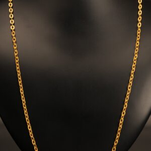 Bijuterii Precolumbiene