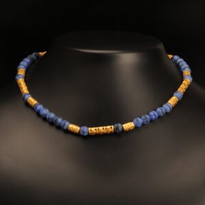 Bijuterii Precolumbiene