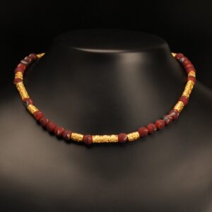 Bijuterii Precolumbiene