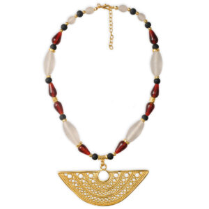 Bijuterii Precolumbiene