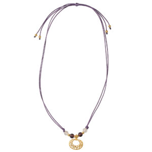 Bijuterii Precolumbiene