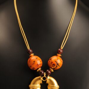 Bijuterii Precolumbiene