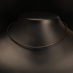 Bijuterii Precolumbiene