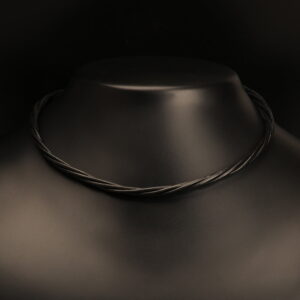 Bijuterii Precolumbiene