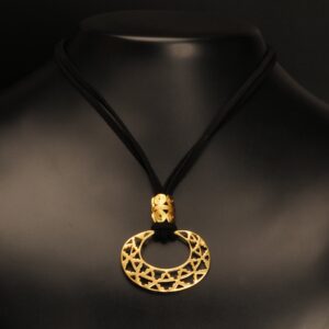 Bijuterii Precolumbiene