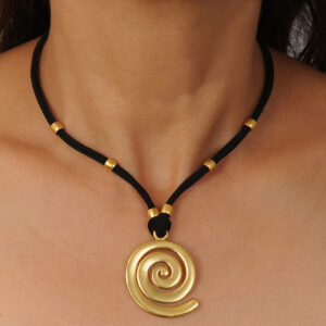 Bijuterii Precolumbiene