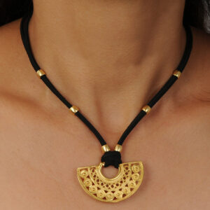 Bijuterii Precolumbiene