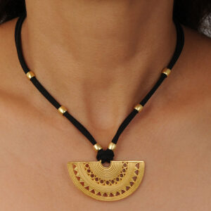 Bijuterii Precolumbiene