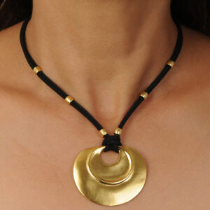 Bijuterii Precolumbiene