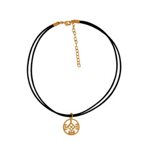 Bijuterii Precolumbiene