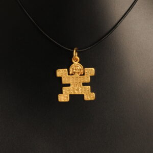 pandantive-cacique-seful-comunitatii-v2-cultura-tolima