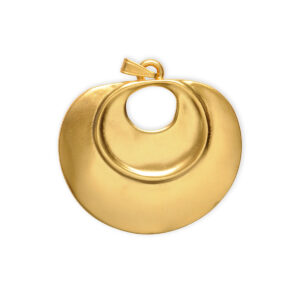 Bijuterii Precolumbiene