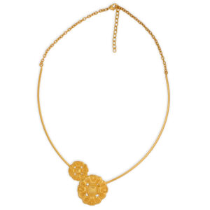 Bijuterii Precolumbiene