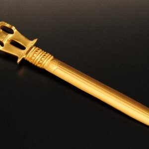 Bijuterii Precolumbiene