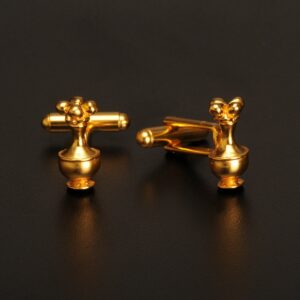 Bijuterii Precolumbiene