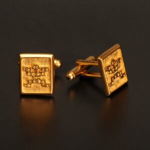 Bijuterii Precolumbiene