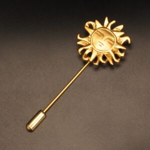 Bijuterii Precolumbiene