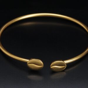 Bijuterii Precolumbiene