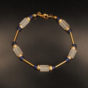 Bijuterii Precolumbiene