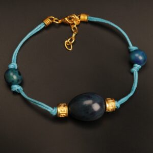 Bijuterii Precolumbiene