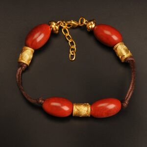 Bijuterii Precolumbiene