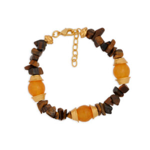 Bijuterii Precolumbiene