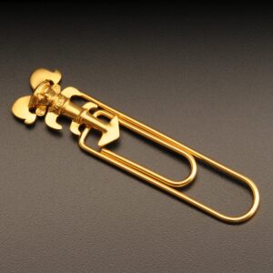 Bijuterii Precolumbiene