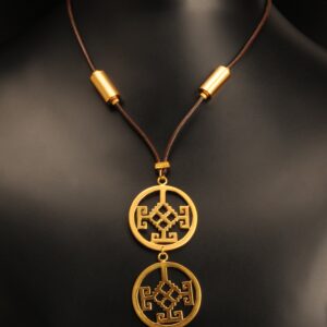 coliere-piele-maro-cu-2-pandantive-uniunea-familiei-cultura-narino