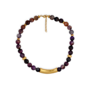 Bijuterii Precolumbiene