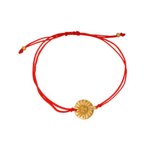 Bijuterii Precolumbiene