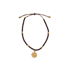 Bijuterii Precolumbiene