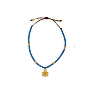 Bijuterii Precolumbiene