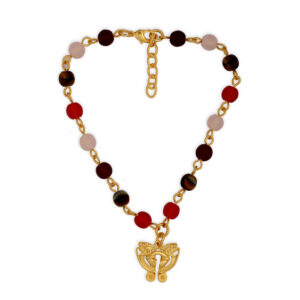 Bijuterii Precolumbiene