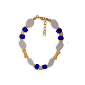 Bijuterii Precolumbiene